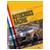 1960s British Autocross Racing DVD