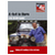 A 4x4 is Born DVD