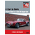 A Car is Born - Kit - Pilgrim Sumo 5 DVD