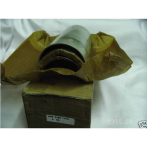 AEC AV590 AV690 AV760 AV 691 BIG END BEARINGS