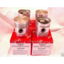 AUSTIN BMC 1.5 DIESEL PISTONS .030 