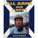 All Arms and Elbows 
