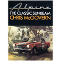 Alpine. The Classic Sunbeam by Chris McGovern