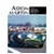 Aston Martin The David Brown Years DVD