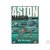 Aston martin victory by design DVD