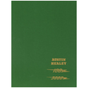 Austin Healey 100/6 & 3000 Workshop Manual