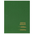 Austin Healey 100/6 & 3000 Workshop Manual