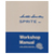 Austin Healey Sprite Mk I Workshop Manual