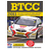 BTCC 2011 Review (2 Disc) DVD