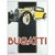 BUGATTI MOTOR CAR VINTAGE STYLE METAL ADVERTISING WALL SIGN RETRO ART