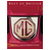 Best of British MG DVD