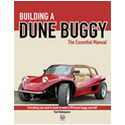 Building a Dune Buggy - The Essential Manual