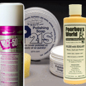 Car Care Products