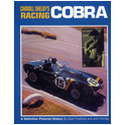 Carrol Shelby's Racing Cobra