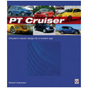 Chrysler PT Cruiser