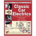 Classic Car Electrics