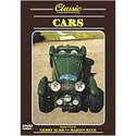 Classic Car Events