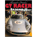 Classic Car Racing