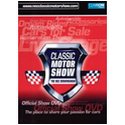 Classic Cars Other