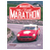 Classic Marathon Rally 1989 DVD
