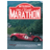 Classic Marathon Rally 1992 DVD
