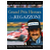 Clay Regazzoni Grand Prix Hero DVD