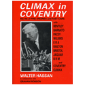 Climax in Coventry: My life of fine engines and fast cars