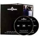 DVD gwood best 10 goodwood years