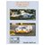 DVD the Gulf/wyer GT40S & 917S in Action