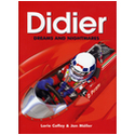 Didier: Dreams and Nightmares
