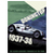 Donington Grands Prix 1937 & 38 DVD
