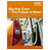 Electric Cars � The Future is Now!