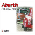 FIAT-based Abarths