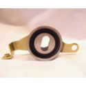 FORD ESCORT/FIESTA/MONDEO 1.8 D TIMING BELT TENSIONER