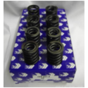 FORD X FLOW & PRE X FLOW EXTRA STRONG VALVE SPRINGS