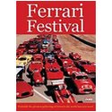 Ferrari Festival DVD