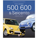 Fiat & Abarth 500 & 600 & Seicento
