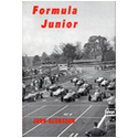 Formula Junior