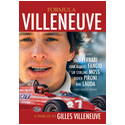 Formula Villeneuve DVD