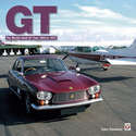 GT - The world�s best GT cars 1953-1973
