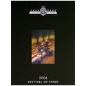 Goodwood Festival of Speed 2006 DVD