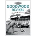 Goodwood Revival Meeting 2007 DVD