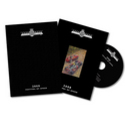 Goodwood festival of speed 2008 DVD