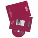 Goodwood -the Motor Racing Story 1948-1966 DVD