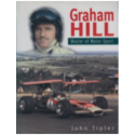 Graham Hill Master of Motor Sport 