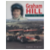Graham Hill Master of Motor Sport 
