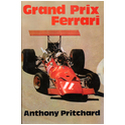 Grand Prix Ferrari