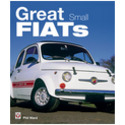 Great Small Fiats