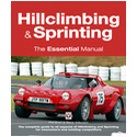 Hillclimbing & Sprinting � The Essential Manual