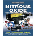How to Build and Power Tune Nitrous Oxide Systems